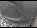 resized_17784077945cb6eb0cf0a24.jpg