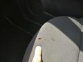 resized_12374124645cc2b6f6d6547.jpg