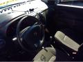resized_276976975cc05147dd5de.jpg