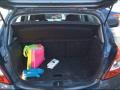 resized_10136112055cc16cee25168.jpg