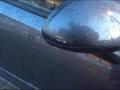 resized_1251685575cc16ced59040.jpg