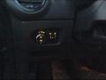 resized_12900885215cc16cee43823.jpg