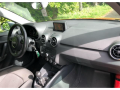 resized_12291519005cc6a10c97a3a.png