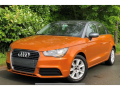 resized_12448355185cc6a10e5814a.png