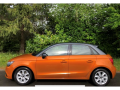 resized_2671502895cc6a10f34e37.png