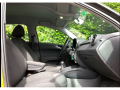 resized_8442495175cc6a10b32e52.png