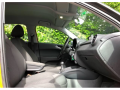 resized_9929642785cc6a113e2b64.png
