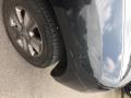 resized_6585986615cc84296e0012.jpg