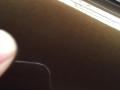 resized_1755863654563cb6ca489c1.jpg