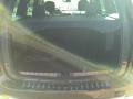 resized_625386131563cb6cea6073.jpg