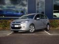 resized_15881120325cdbce9f5c285.jpg