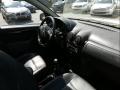 resized_18665605295cdbe30920adc.jpg