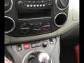resized_7707558835ce2ae89db728.jpg