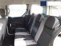resized_13108043245ce3ac89eb972.jpg