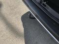 resized_5440853055ce4fb6659314.jpg