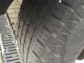 resized_15092064585648f0b1b75f0.jpg