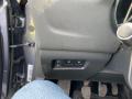 resized_12736349555ce81cedb5f8f.jpg