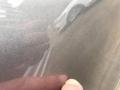 resized_8138336465cece918a6183.jpg