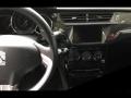 resized_17083510665ced87ed56575.jpg