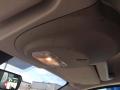 resized_17608151305cf0f288077ff.jpeg