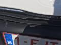resized_1933153835cf0f2863b92a.jpeg