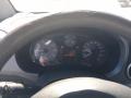 resized_404690315cf0f287b4811.jpeg