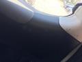resized_8973423265cf0f2882bdea.jpeg