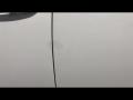 resized_2116559585d0cf8aa43804.jpg