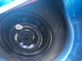 resized_79469160956571fa6a8e83.jpg