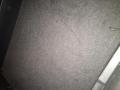 resized_219844165658aef6156f6.jpg