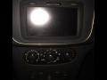 resized_1032620960565eb6cdeb0b1.jpg