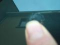 resized_1592248517565eb6ce86a06.jpg