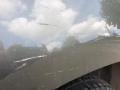 resized_14181089275d2464017f457.jpg