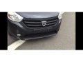 resized_10545512345d25eca8893e2.png