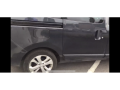 resized_10732299665d25ecabc9baf.png