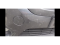 resized_12643417135d25eca9365d1.png