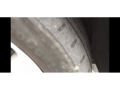 resized_13753076675d25eca9d3410.png