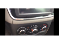 resized_14300210645d25eca31c7b7.png