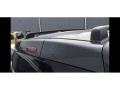 resized_17299787525d25ecae45e24.png
