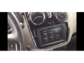 resized_18346355865d25eca1bea93.png