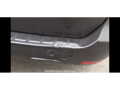 resized_18491210325d25ecac713c2.png