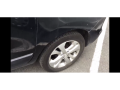 resized_20134755475d25eca725acc.png