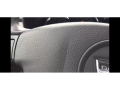resized_2457487725d25eca471f84.png