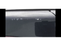 resized_3142314065d25ecad1d51d.png