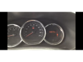 resized_568959095d25eca27911f.png