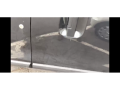 resized_6092178765d25eca5c6c40.png