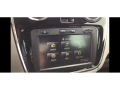 resized_6952162625d25eca3bbce2.png