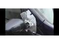 resized_8251562805d25ecaa801e3.png
