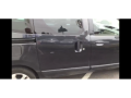 resized_8430572685d25ecab30bdb.png