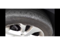 resized_9375185575d25eca7daa0d.png